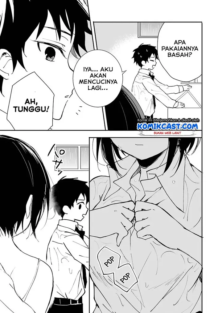image-komik-ore-no-imouto-wa-shinonome-san-chapter-00-8/27