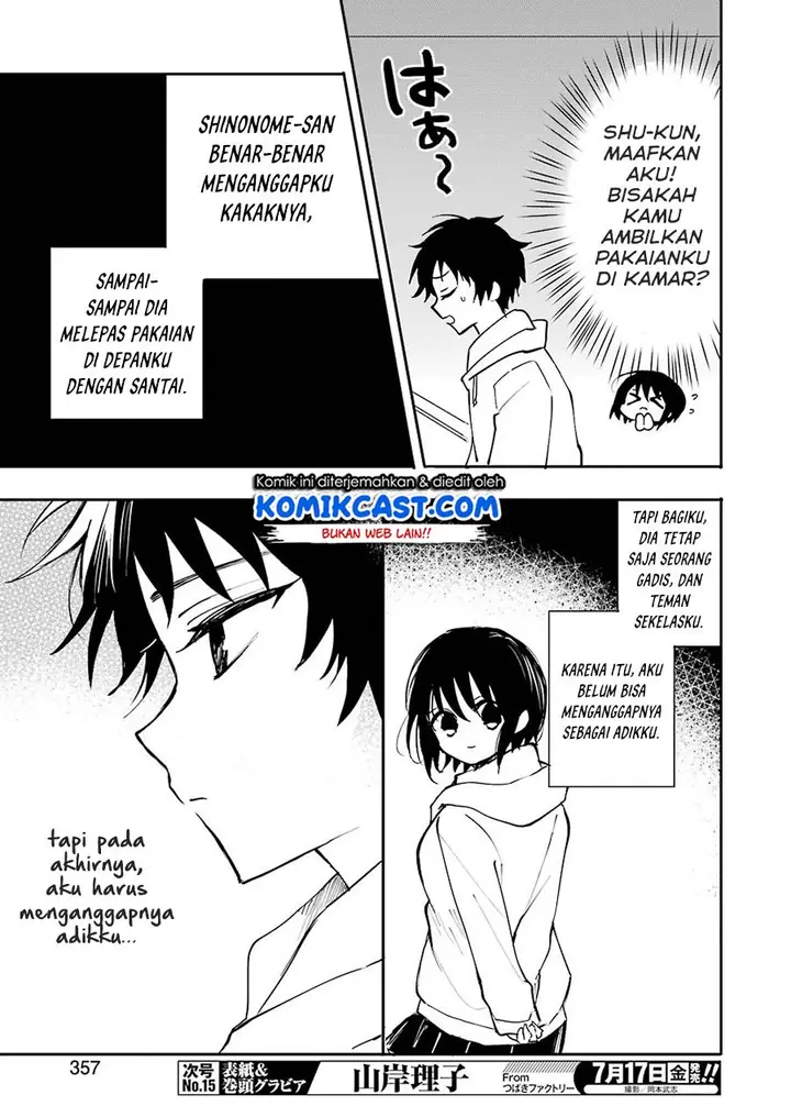 image-komik-ore-no-imouto-wa-shinonome-san-chapter-00-10/27