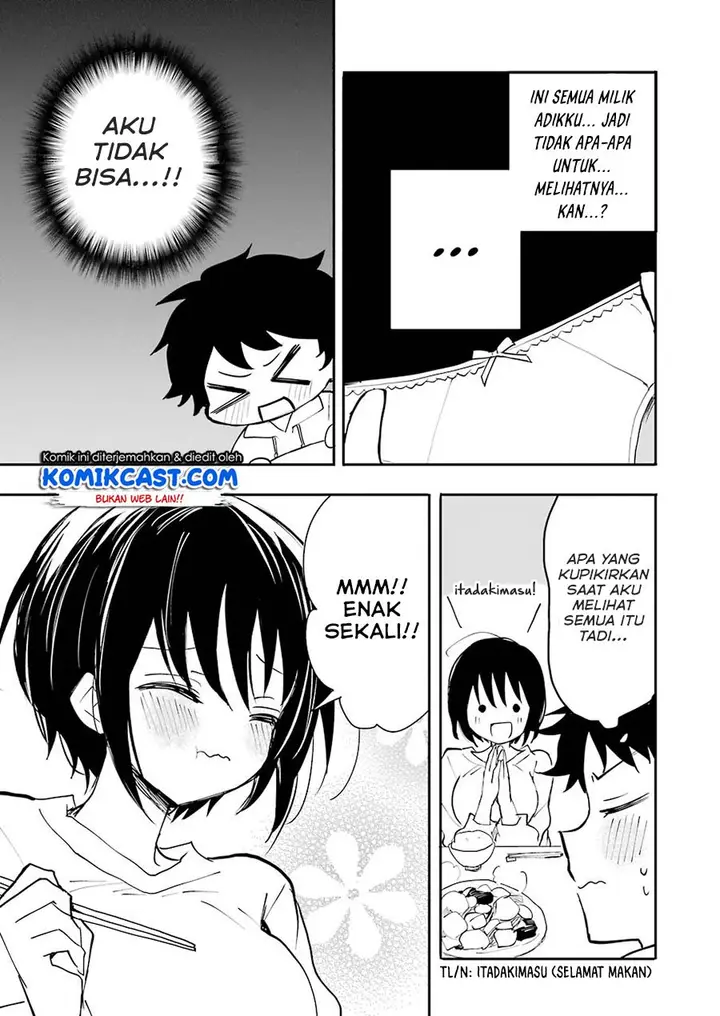 image-komik-ore-no-imouto-wa-shinonome-san-chapter-00-12/27