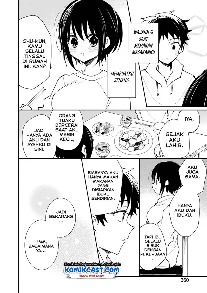 image-komik-ore-no-imouto-wa-shinonome-san-chapter-00-13/27