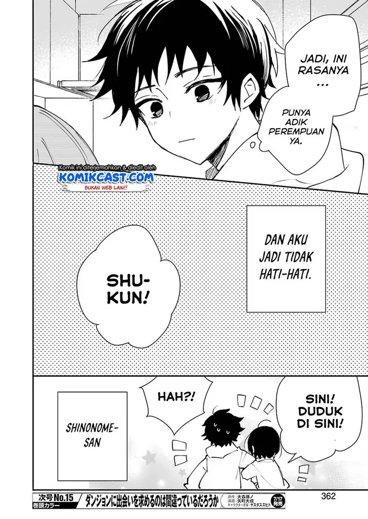 image-komik-ore-no-imouto-wa-shinonome-san-chapter-00-15/27