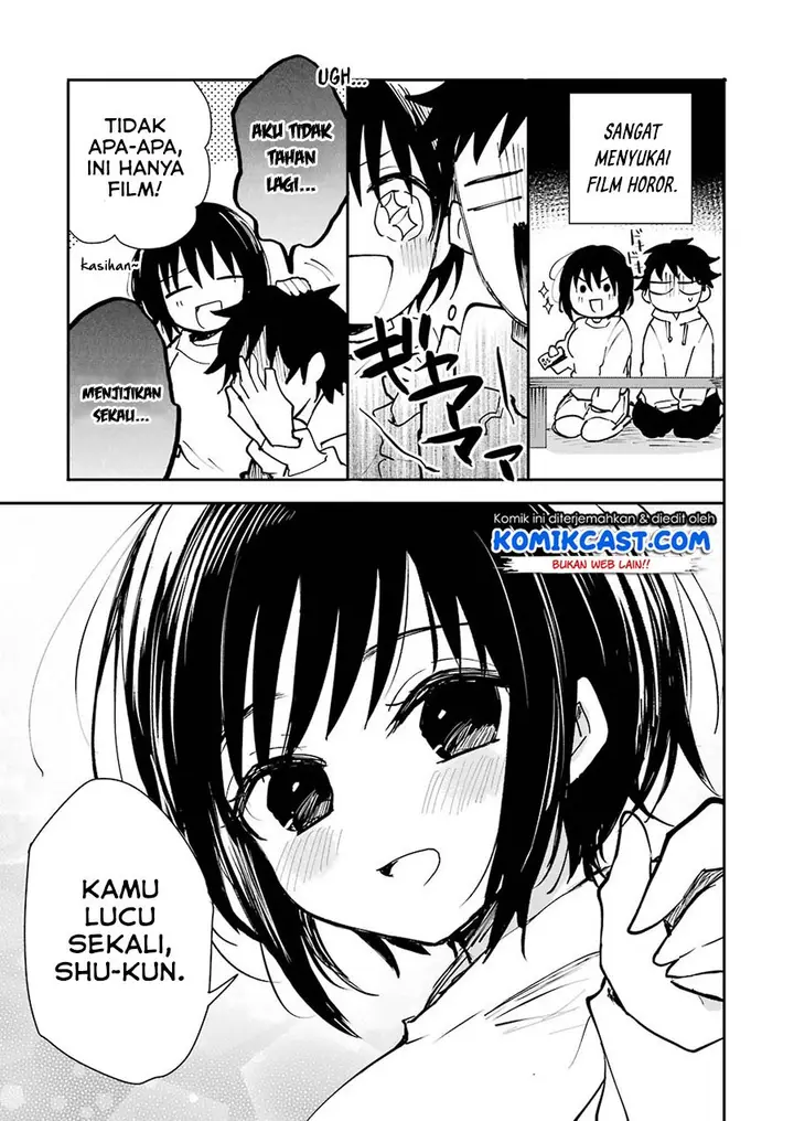 image-komik-ore-no-imouto-wa-shinonome-san-chapter-00-16/27