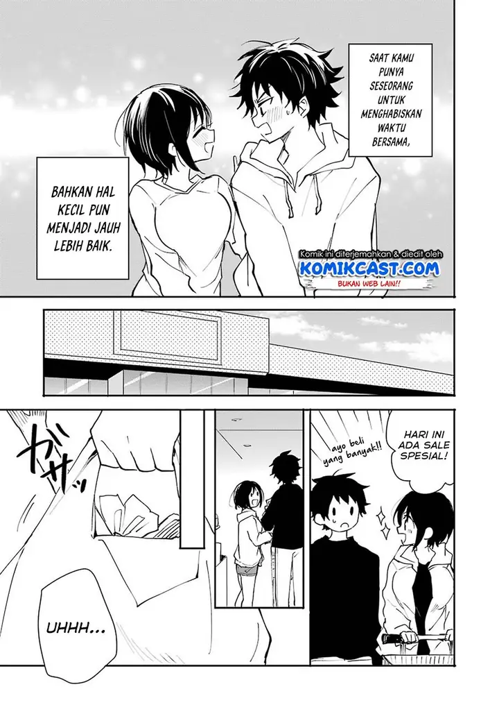 image-komik-ore-no-imouto-wa-shinonome-san-chapter-00-18/27