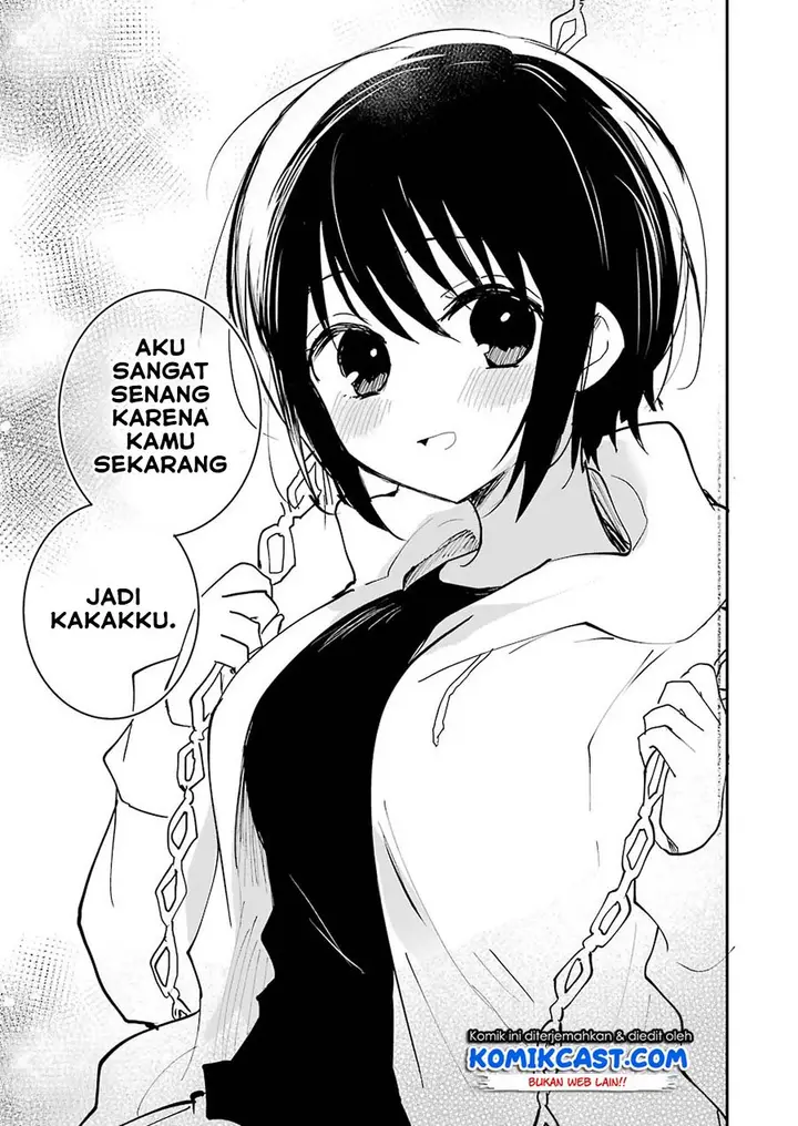 image-komik-ore-no-imouto-wa-shinonome-san-chapter-00-22/27