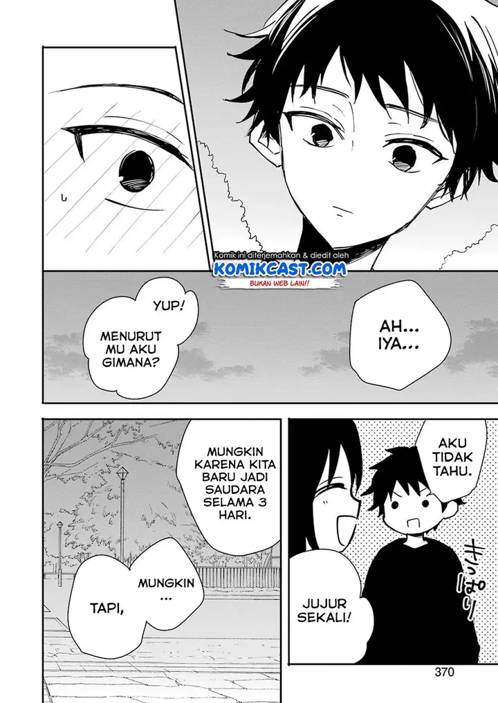 image-komik-ore-no-imouto-wa-shinonome-san-chapter-00-23/27