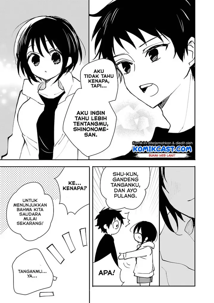 image-komik-ore-no-imouto-wa-shinonome-san-chapter-00-24/27