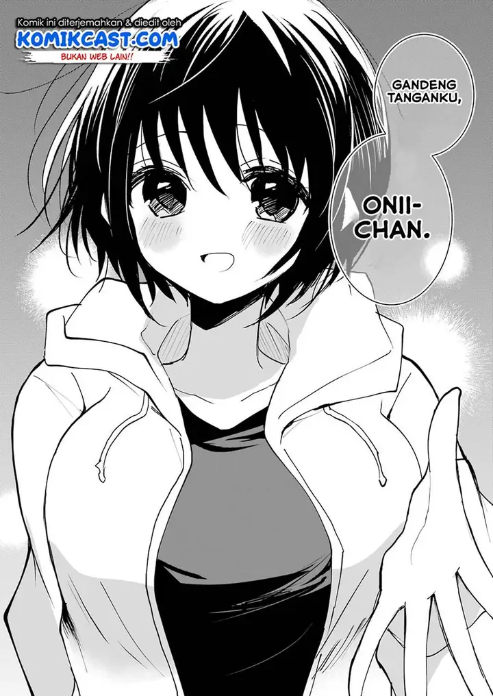 image-komik-ore-no-imouto-wa-shinonome-san-chapter-00-25/27