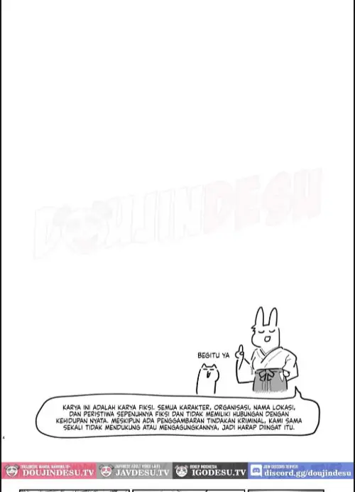 image-komik-ore-no-iu-koto-o-nandemo-shinjite-kureru-chapter-01-2/30