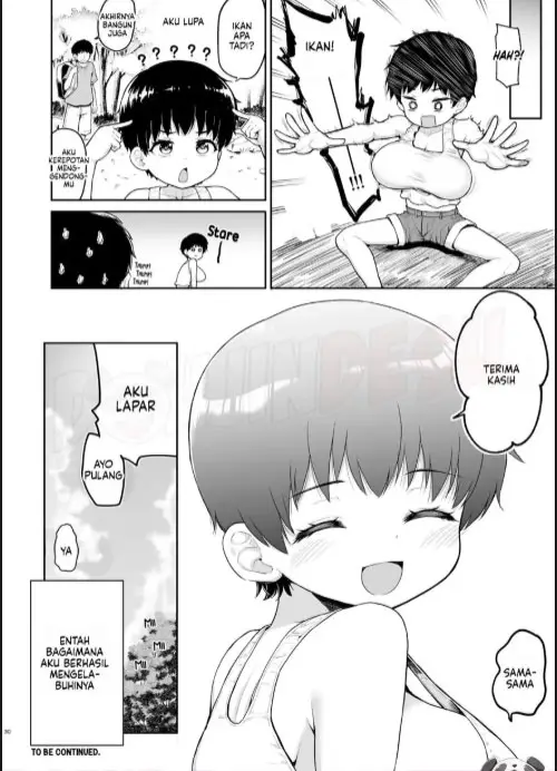 image-komik-ore-no-iu-koto-o-nandemo-shinjite-kureru-chapter-01-29/30