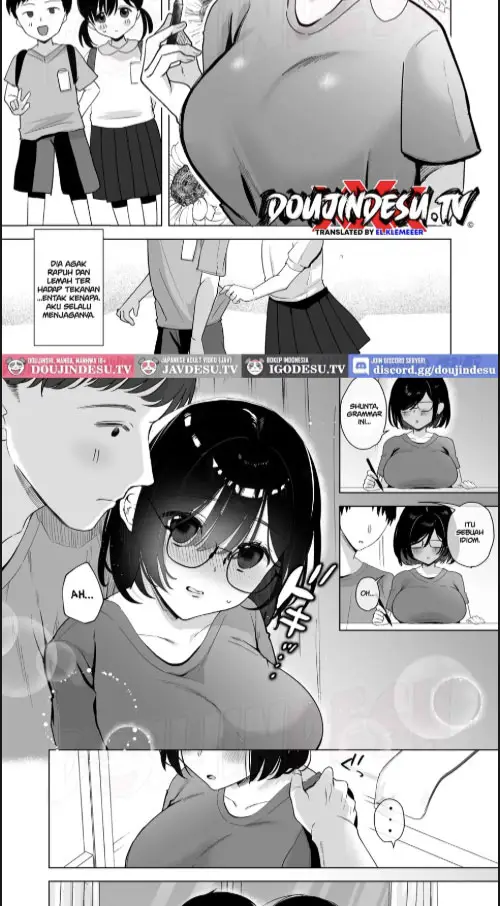image-komik-ore-no-jimi-kanojo-wa-natsuyasumi-dake-chapter-01-1/50