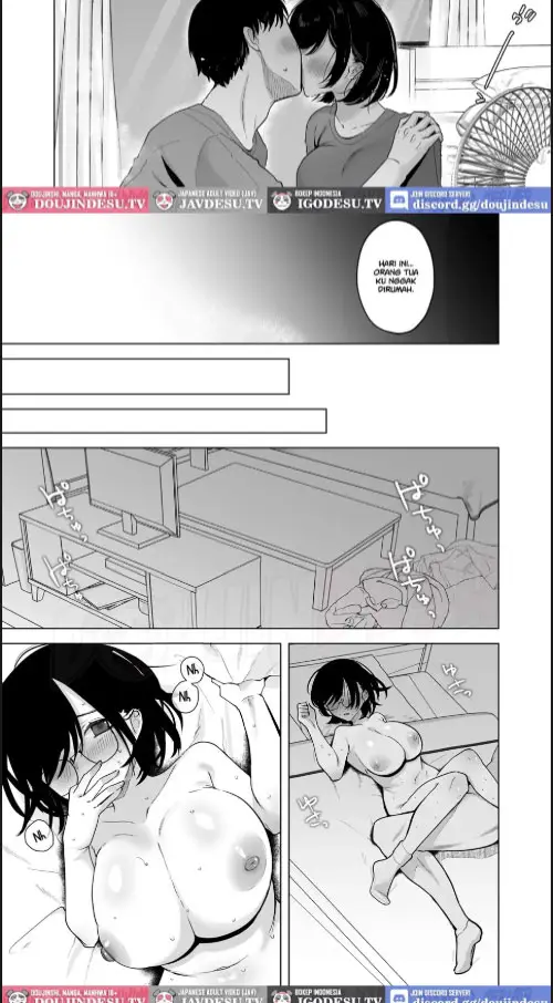 image-komik-ore-no-jimi-kanojo-wa-natsuyasumi-dake-chapter-01-2/50