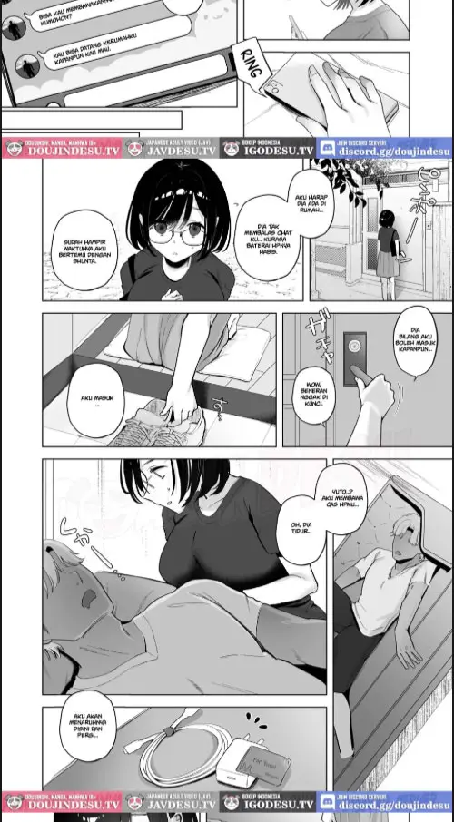 image-komik-ore-no-jimi-kanojo-wa-natsuyasumi-dake-chapter-01-6/50