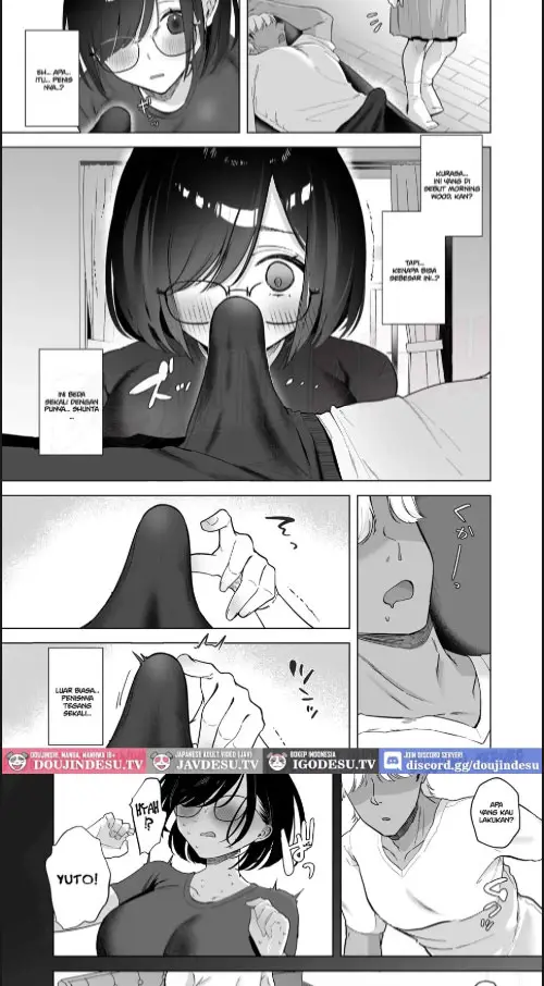 image-komik-ore-no-jimi-kanojo-wa-natsuyasumi-dake-chapter-01-7/50