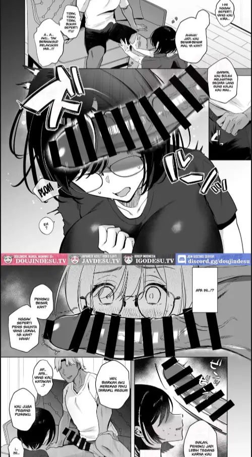 image-komik-ore-no-jimi-kanojo-wa-natsuyasumi-dake-chapter-01-8/50