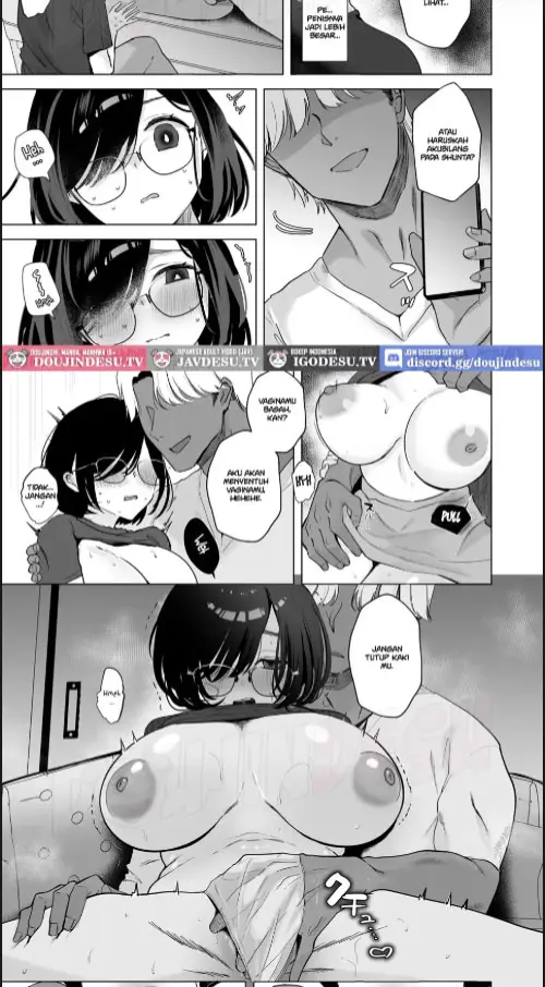 image-komik-ore-no-jimi-kanojo-wa-natsuyasumi-dake-chapter-01-9/50