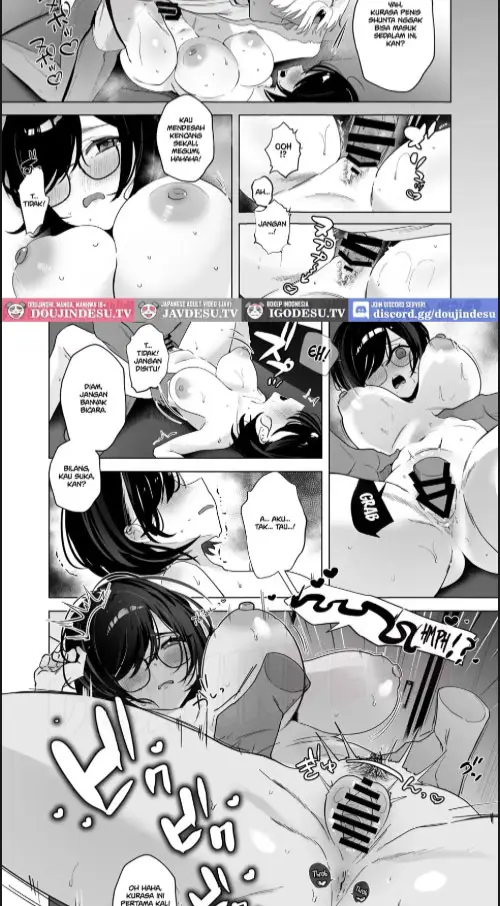 image-komik-ore-no-jimi-kanojo-wa-natsuyasumi-dake-chapter-01-13/50