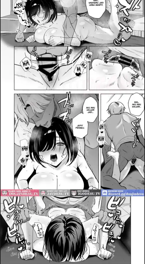 image-komik-ore-no-jimi-kanojo-wa-natsuyasumi-dake-chapter-01-15/50