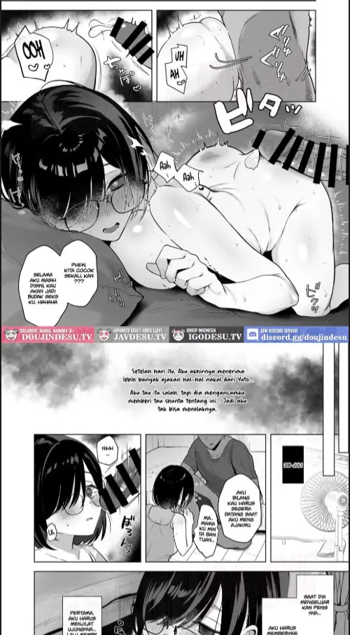 image-komik-ore-no-jimi-kanojo-wa-natsuyasumi-dake-chapter-01-16/50