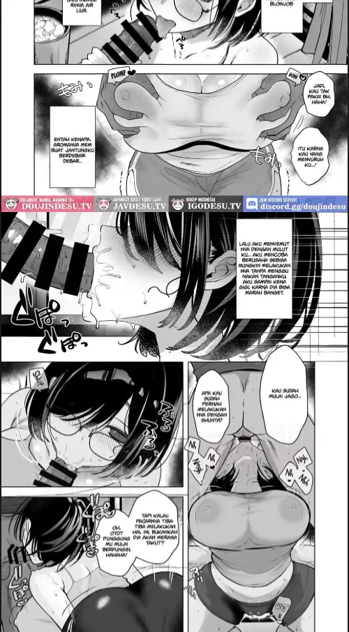 image-komik-ore-no-jimi-kanojo-wa-natsuyasumi-dake-chapter-01-17/50