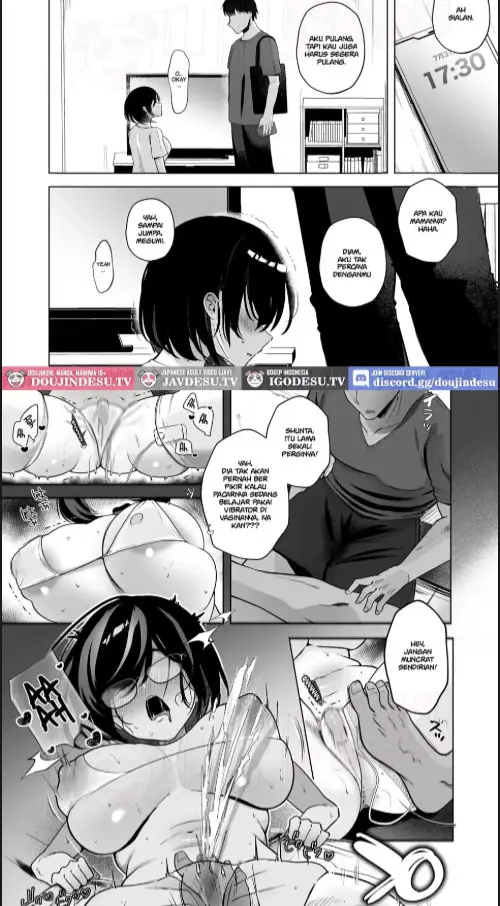 image-komik-ore-no-jimi-kanojo-wa-natsuyasumi-dake-chapter-01-20/50