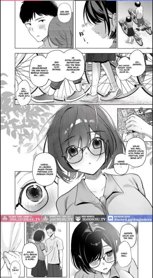 image-komik-ore-no-jimi-kanojo-wa-natsuyasumi-dake-chapter-01-26/50