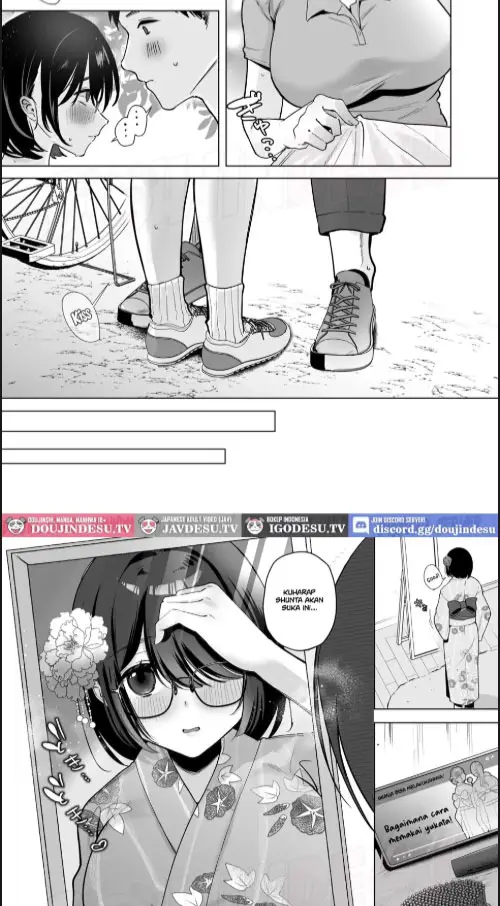 image-komik-ore-no-jimi-kanojo-wa-natsuyasumi-dake-chapter-01-27/50