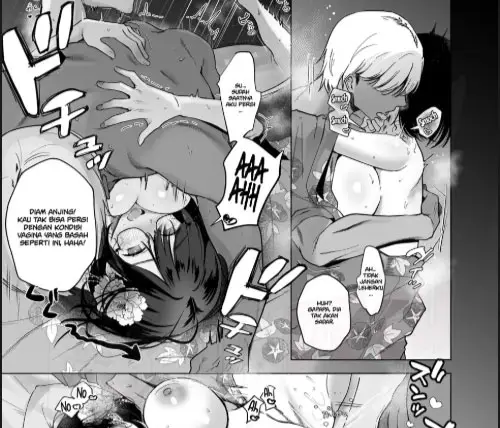 image-komik-ore-no-jimi-kanojo-wa-natsuyasumi-dake-chapter-01-30/50