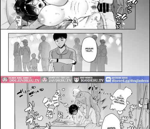 image-komik-ore-no-jimi-kanojo-wa-natsuyasumi-dake-chapter-01-31/50