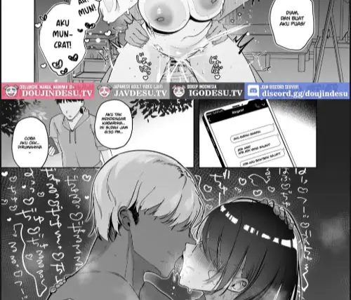 image-komik-ore-no-jimi-kanojo-wa-natsuyasumi-dake-chapter-01-33/50