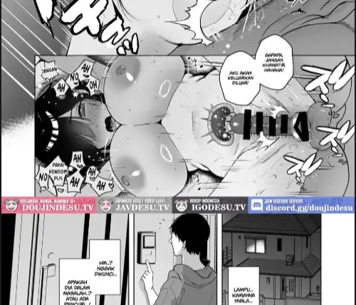 image-komik-ore-no-jimi-kanojo-wa-natsuyasumi-dake-chapter-01-36/50