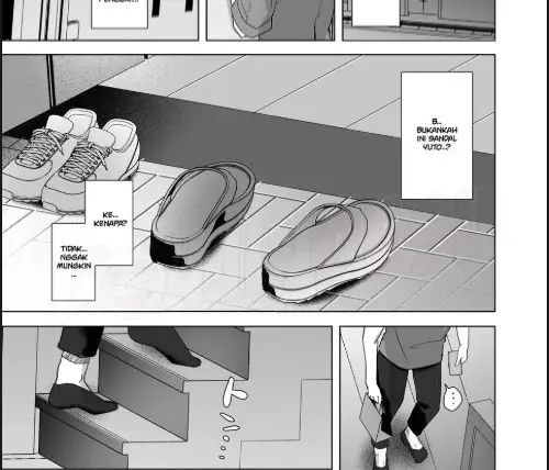 image-komik-ore-no-jimi-kanojo-wa-natsuyasumi-dake-chapter-01-37/50