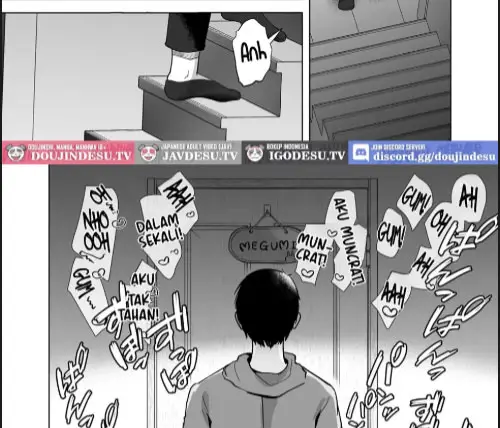 image-komik-ore-no-jimi-kanojo-wa-natsuyasumi-dake-chapter-01-38/50