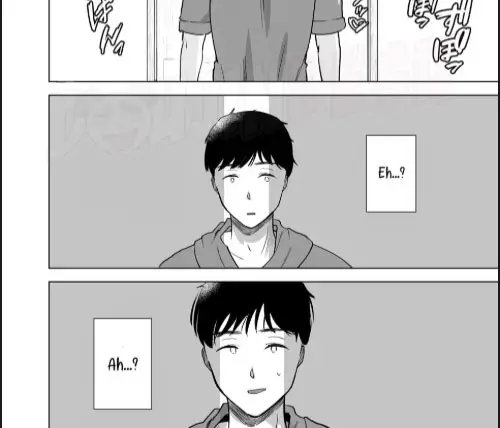 image-komik-ore-no-jimi-kanojo-wa-natsuyasumi-dake-chapter-01-39/50