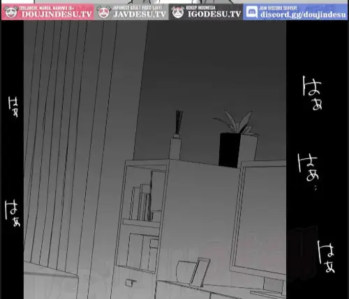 image-komik-ore-no-jimi-kanojo-wa-natsuyasumi-dake-chapter-01-40/50