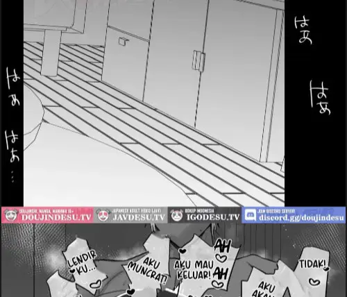 image-komik-ore-no-jimi-kanojo-wa-natsuyasumi-dake-chapter-01-41/50