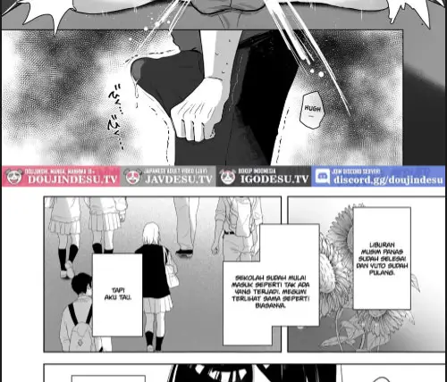 image-komik-ore-no-jimi-kanojo-wa-natsuyasumi-dake-chapter-01-48/50