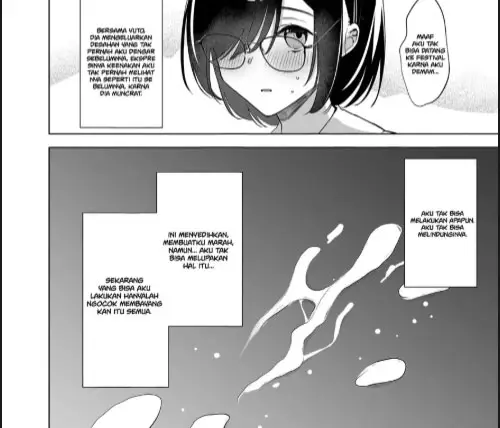 image-komik-ore-no-jimi-kanojo-wa-natsuyasumi-dake-chapter-01-49/50