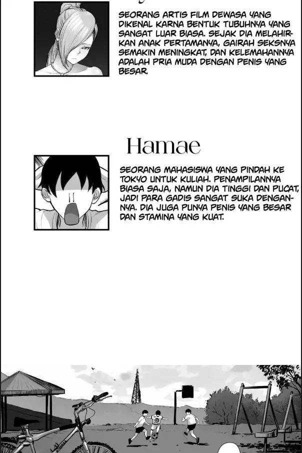 image-komik-ore-no-joukyou-seiseikatsu-mama-chapter-01-1/30