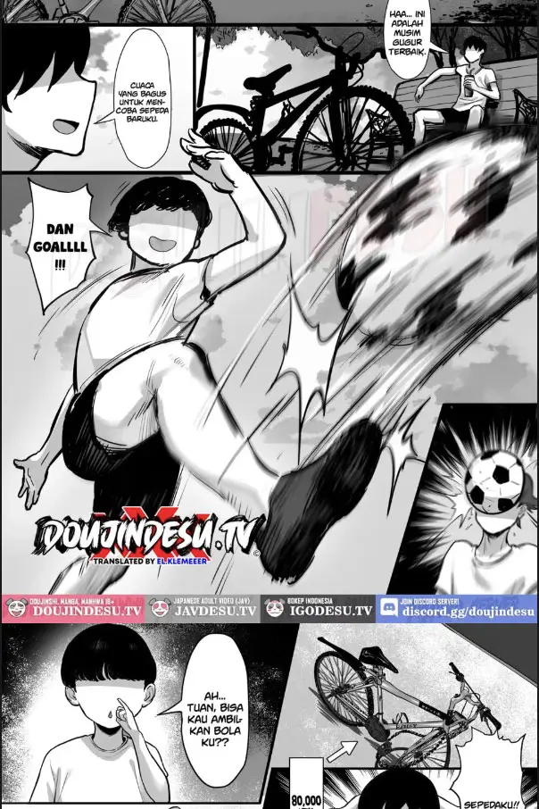 image-komik-ore-no-joukyou-seiseikatsu-mama-chapter-01-2/30