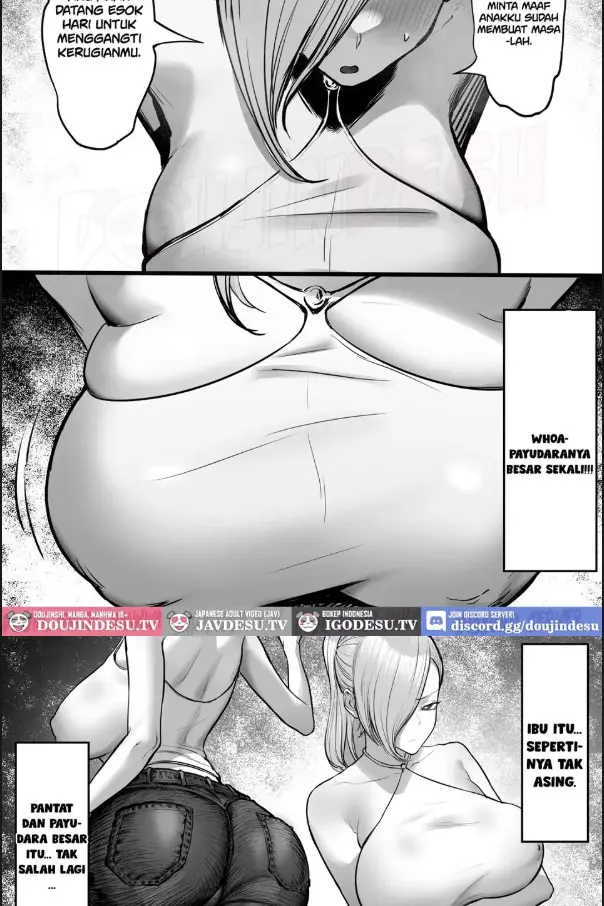 image-komik-ore-no-joukyou-seiseikatsu-mama-chapter-01-4/30