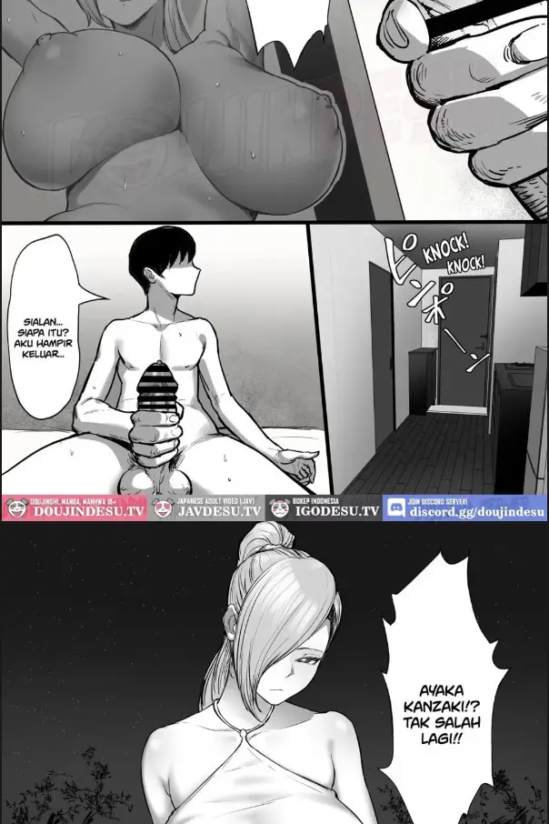 image-komik-ore-no-joukyou-seiseikatsu-mama-chapter-01-6/30