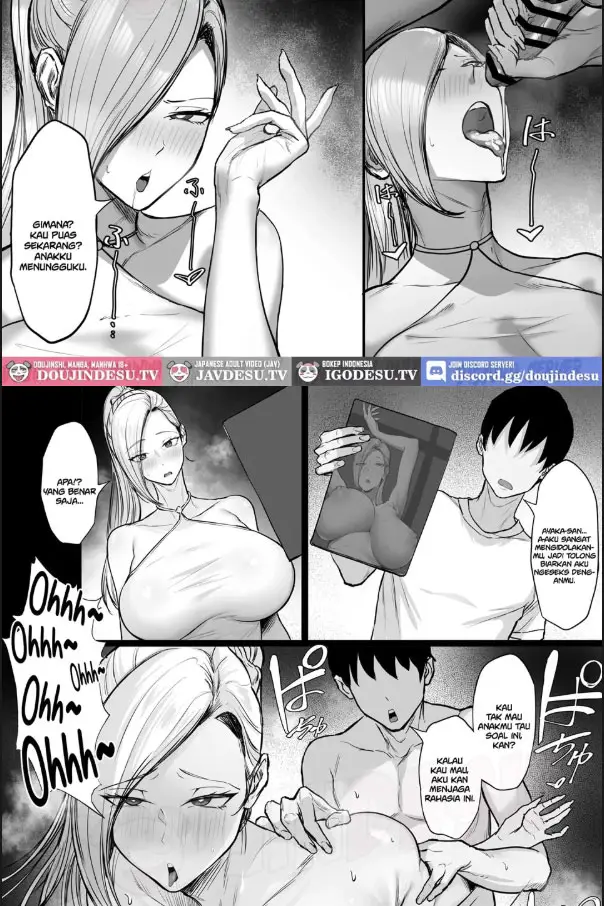 image-komik-ore-no-joukyou-seiseikatsu-mama-chapter-01-12/30