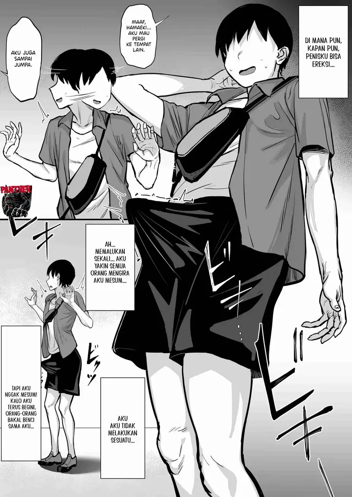 image-komik-ore-no-joukyou-seiseikatsu-souchuuhen-chapter-01-2/68