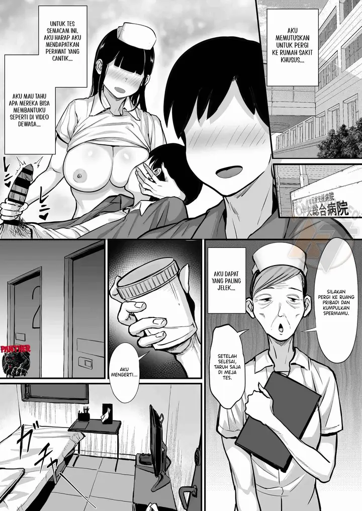 image-komik-ore-no-joukyou-seiseikatsu-souchuuhen-chapter-01-3/68