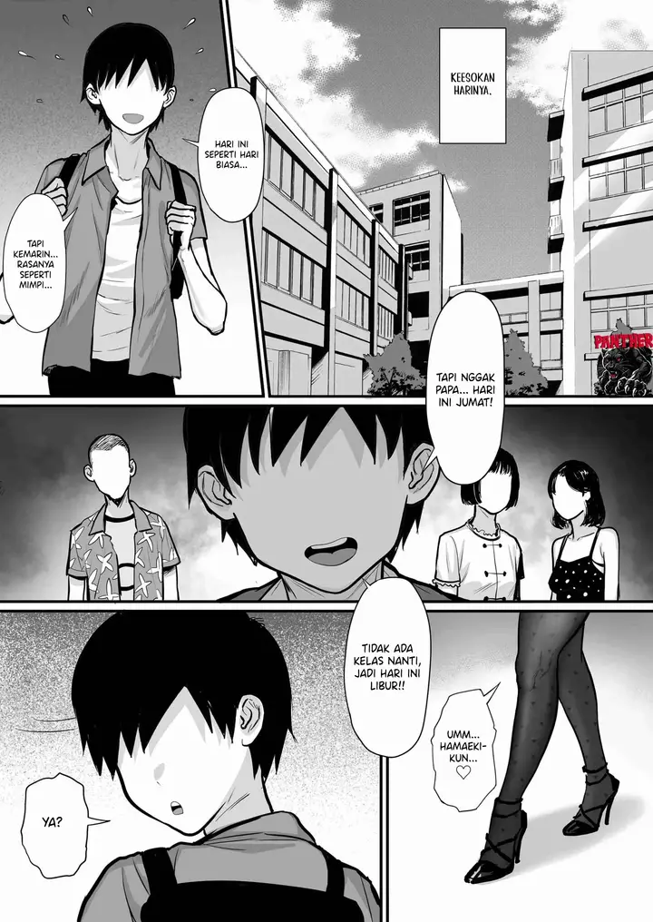 image-komik-ore-no-joukyou-seiseikatsu-souchuuhen-chapter-01-16/68