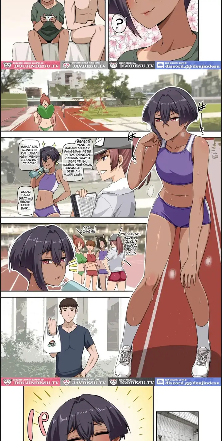 image-komik-ore-no-kakkoii-chapter-01-end-12/36