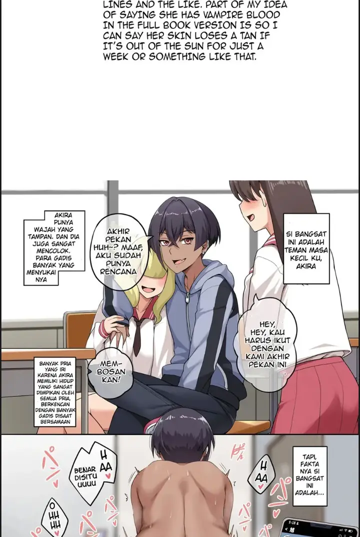 image-komik-ore-no-kakkoii-chapter-01-end-28/36