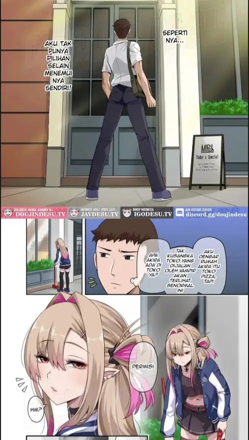 image-komik-ore-no-kakkoii-chapter-02-0/40