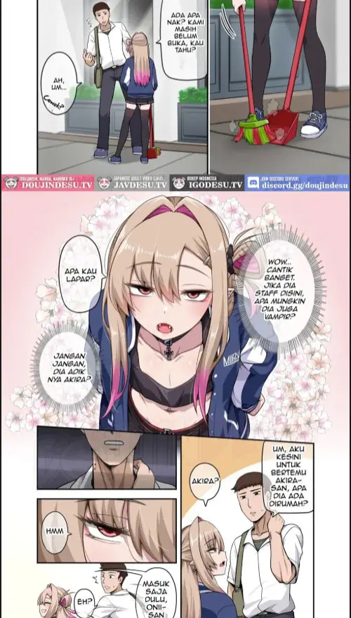 image-komik-ore-no-kakkoii-chapter-02-1/40