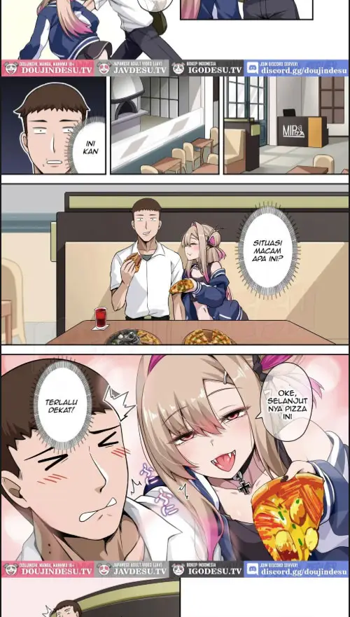 image-komik-ore-no-kakkoii-chapter-02-2/40